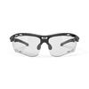 Ludipeulojegteu Propulse Photochromic Lenses Sp627306-0000