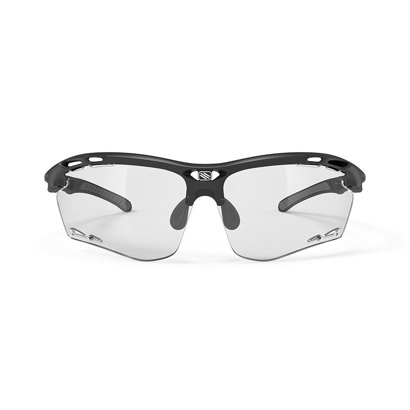 Ludipeulojegteu Propulse Photochromic Lenses Sp627306-0000