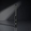 Carbide Glass Ceramic Concrete Tile Brick Plastic Wood Drill Bit Hole Opener Hard Alloy High Quality Stonego Tool