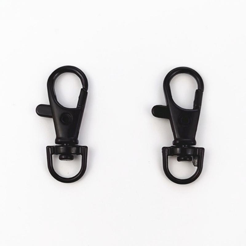 Buy Key Chain Bag Handbag Purse Charm Key Ring with Tassel Keychain