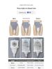 Leak-Proof Silicone Urine Collector for Men, Women & Elderly
