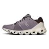 On Running Cloudflyer 4 Shark Pearl Men Sneakers 71.98094