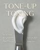 Tone-up Toning Whitening Pigmentation Cream 100ml