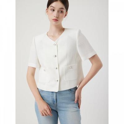 Vêtements et accessoires pour femme – Vestes de costume