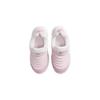 (PS) Nike Dynamo Free 'Pink White' Kids' 343738-637