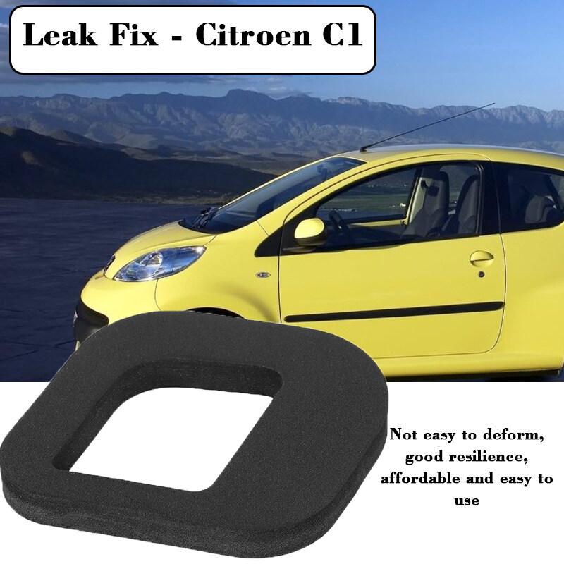 High Level Third Brake Light Seal + Rear Tail Cluster Seals