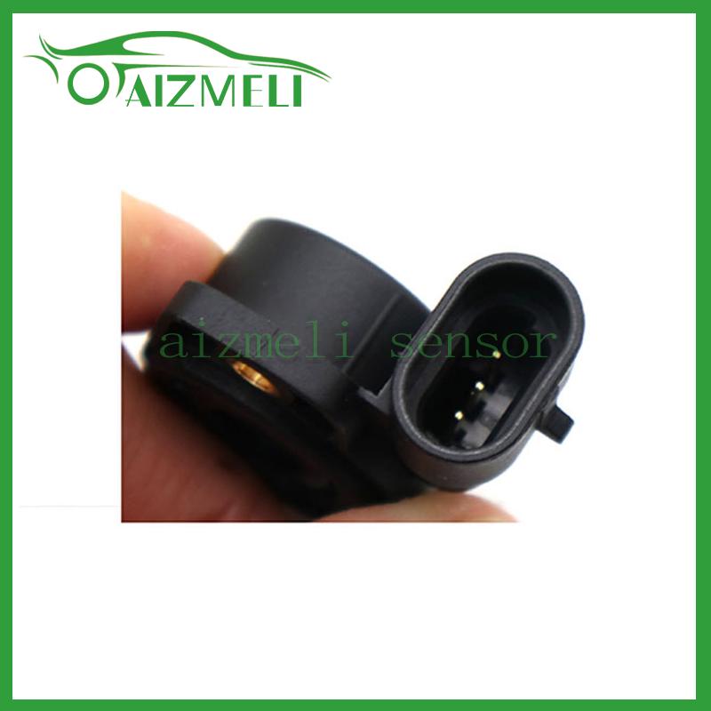 Throttle Position TPS Sensor 91463158 For Citroen Fiat Palio Panda Punto Lancia Peugeot 106 205 206 306 406 OEM 9146315 9944468