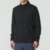 T-shirt a maniche lunghe da uomo