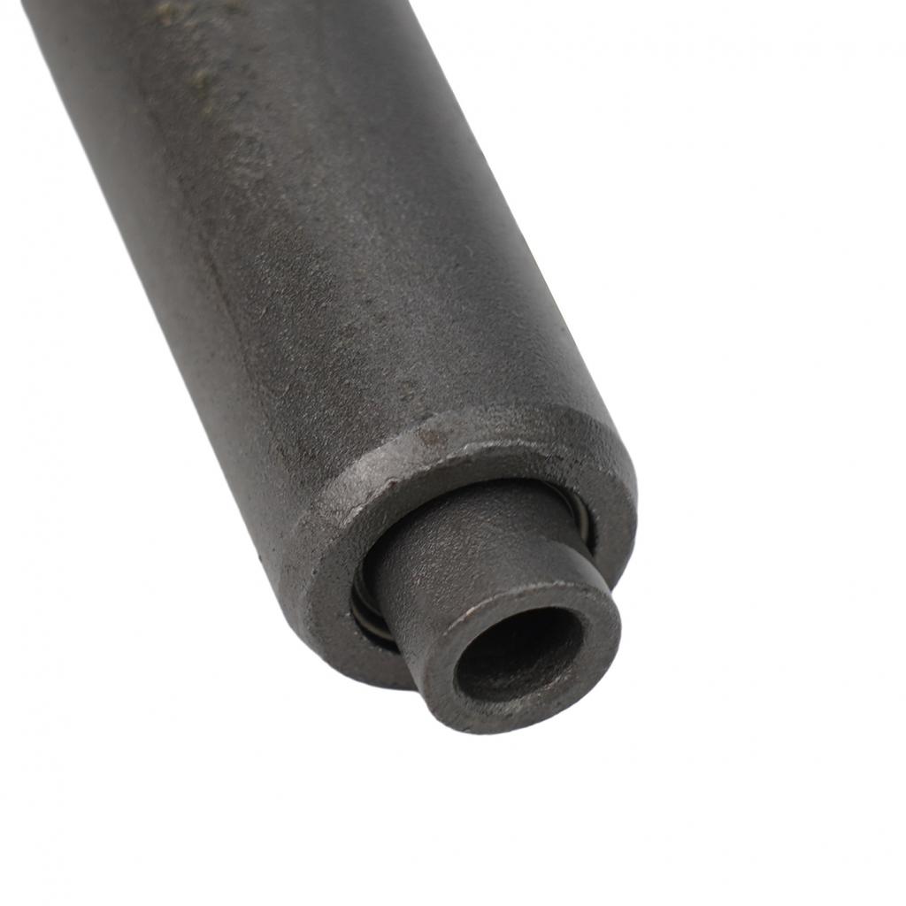 Motorradmotor Einbauer Motorrad Überkopfventil Ausbauer