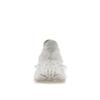 Adidas Cali Thornhill Dewitt X NMD_S1 Digi Camo - White Men Sneakers Footwear-White IG9674