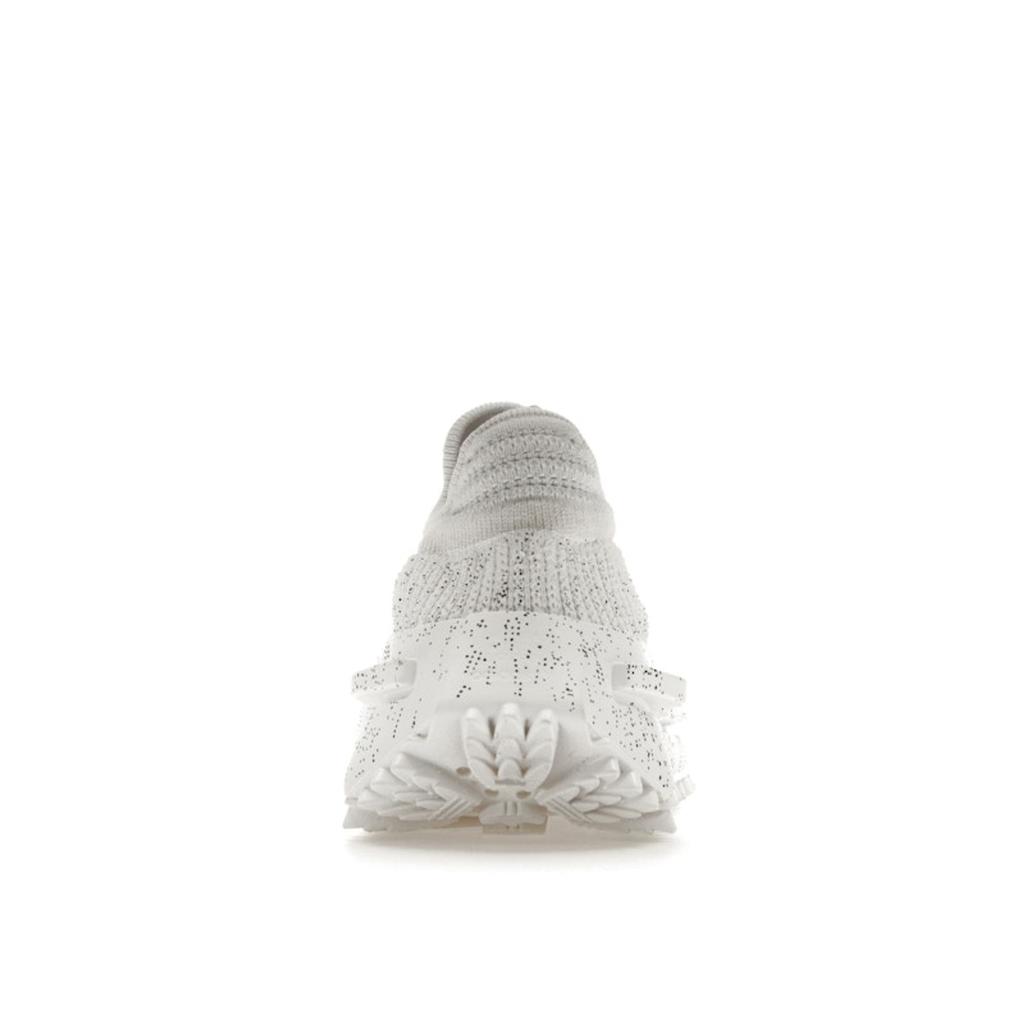 Adidas Cali Thornhill Dewitt X NMD_S1 Digi Camo - White Men Sneakers Footwear-White IG9674