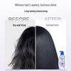Head & Shoulders Hydrating Anti-Dandruff Shampoo
