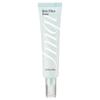 Fmgt Skin Filter Base CC Cream, 04 Pore Blur, 35ml, 1 Pcs