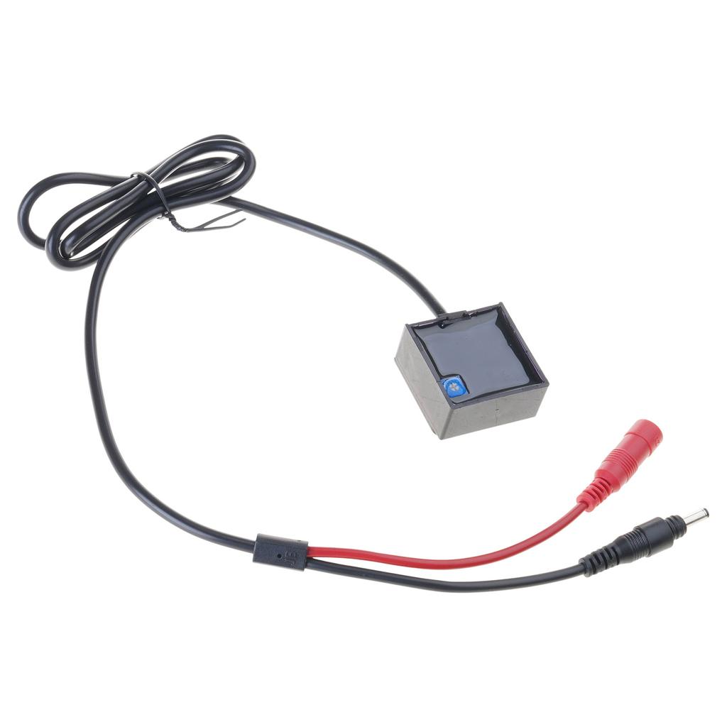 Practical Plugs Faucet Sensors Accessory for Effortlessly Upgrades To Intelligents Faucets In Kitchens and Bathrooms