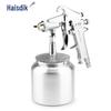 Haisidike HKD-223 Pneumatic Paint Spray Gun