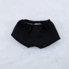 Casual Handmade Doll Dress Doll Shorts Baby Pants Mini Jeans 20cm Cotton Doll