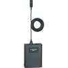 Audio-Technica PRO 70 Professional Earphone