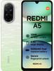 Smartphone Xiaomi Redmi A5