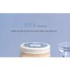 Bouquet Garni Sugar Body Scrub - 5 Types