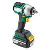 SATA J Series 18V Lithium Brushless Impact Wrench