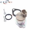 294200-0360 Suction Control Valve Fuel Injector Pump Metering Pressure For Vauxhall NAVARA D22 D40 2.5 LITRE COMMON RAIL SCV