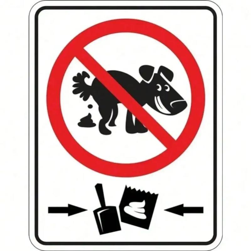 Retro Metal Tin Sign Rustic Kitchen Wall Art Apple Basket Farmhouse Decor 20x30cm