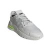 adidas Nite Jogger 'Signal Green' Sneakers FV3619