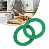 Mixing Sealing Sealing Ring Accessories Gasket Seal