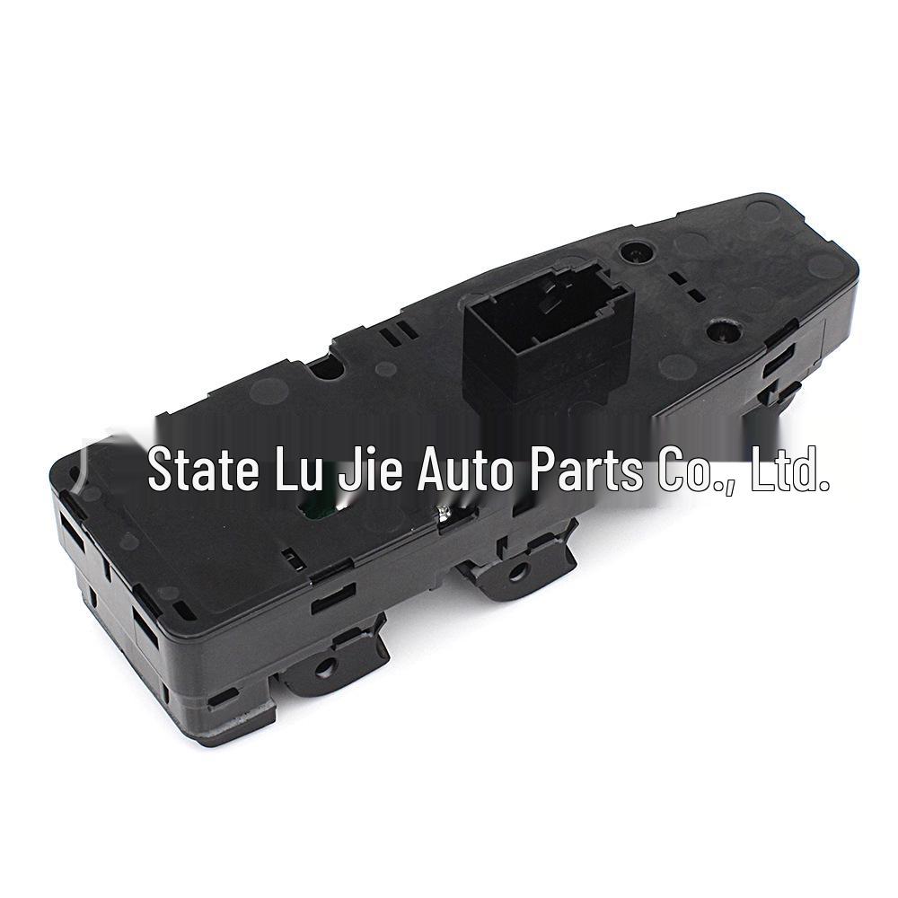 Compatible Power Window Switch for BMW X5 F48/F15/F16 (Part No. 61319297349)