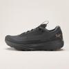 Arcteryx Women Norvan Ld 4 Gtx Black Afpfw10399 Black