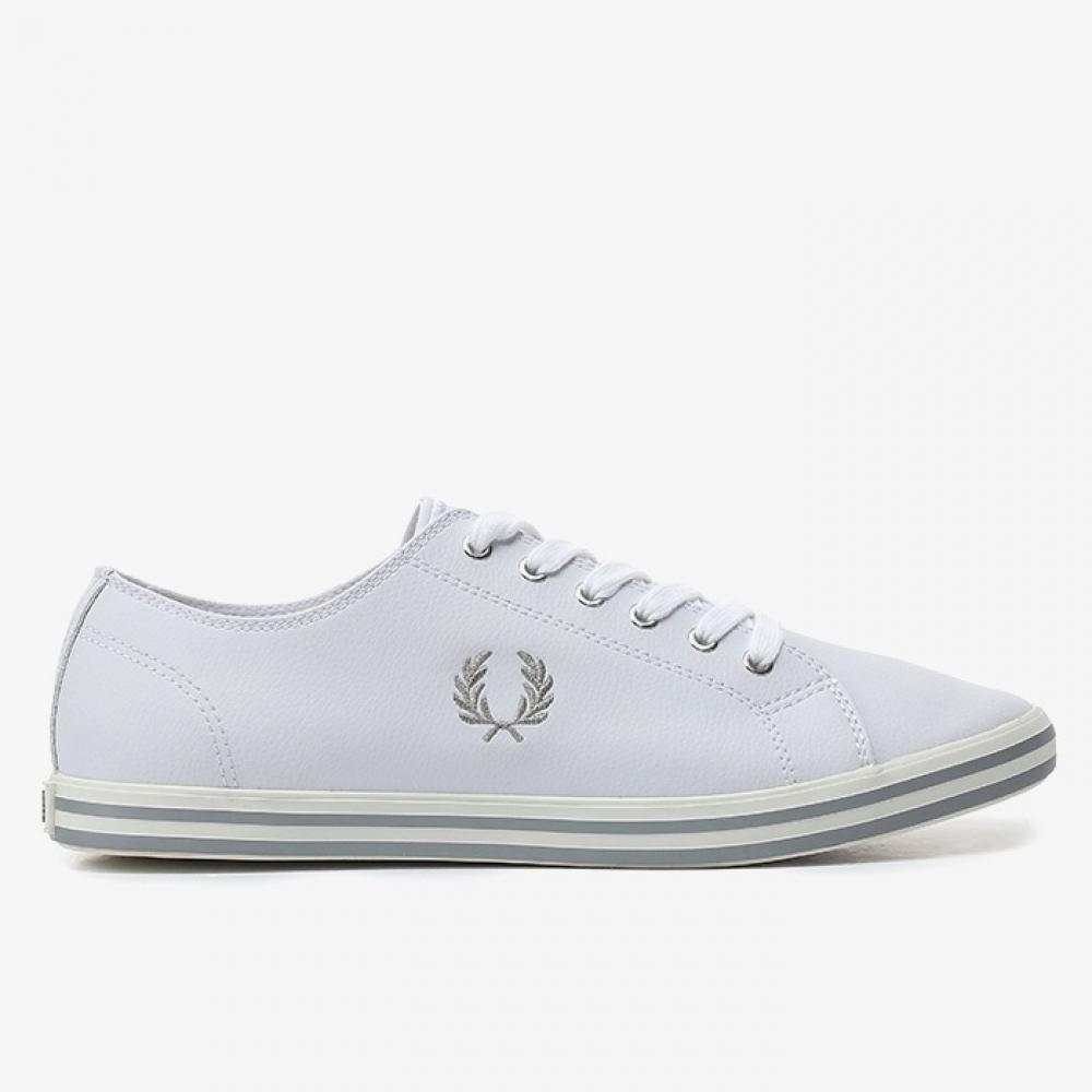 

Fred Perry Kingston Кожа 200 Sfpu2217163 200 230
