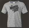 MARSHALL TUCKER Band Music T-Shirt