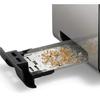 Тостер Bosch TAT7203