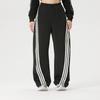 Women's Knit Lifestyle Pants KX8912