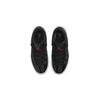 Jordan 11 Retro Low 72-10 PS 505835-001