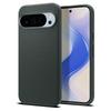 Huse pentru telefoane – Huse tip bumper pentru telefon