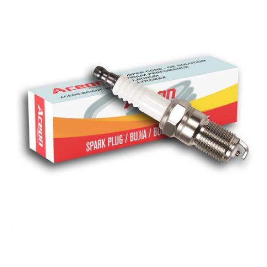 ACEON Spark Plug 7810-1105 for Mercury Ford Mazda Lincoln Mercedes-Benz 60-11