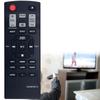 COV30748175 For LG Soundbar Remote Control 1-10m Range Infrared Replacement Controller
