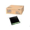 Transfer Belt - BROTHER - BU-330CL - 50000 Pages - Laser - Compatible DCP-L8410