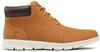 Timberland Graydon Chukka Basic Boots (0A412S) Brown