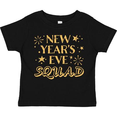 Oberteile (Mädchen ab 4 Jahre) – T-Shirts