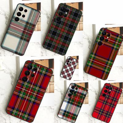 Etui do telefonów – Etui bumper
