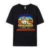 T-shirts e tops – T-Shirts