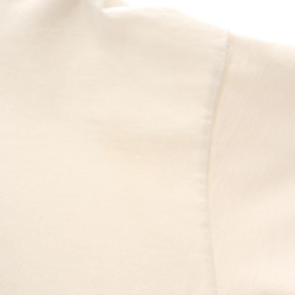 90s Made In Old Mexico Tasmanian Devil Short Sleeve Double-sided Printing T-shirt Men's Used