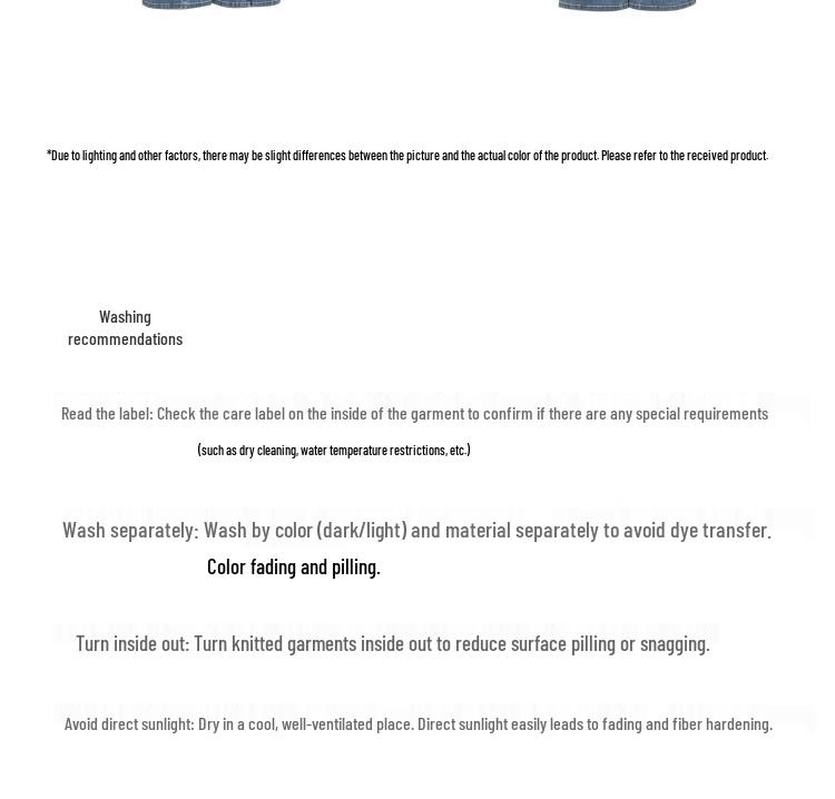 VEROMODA Women's High-Waist Flare Denim Jumpsuit