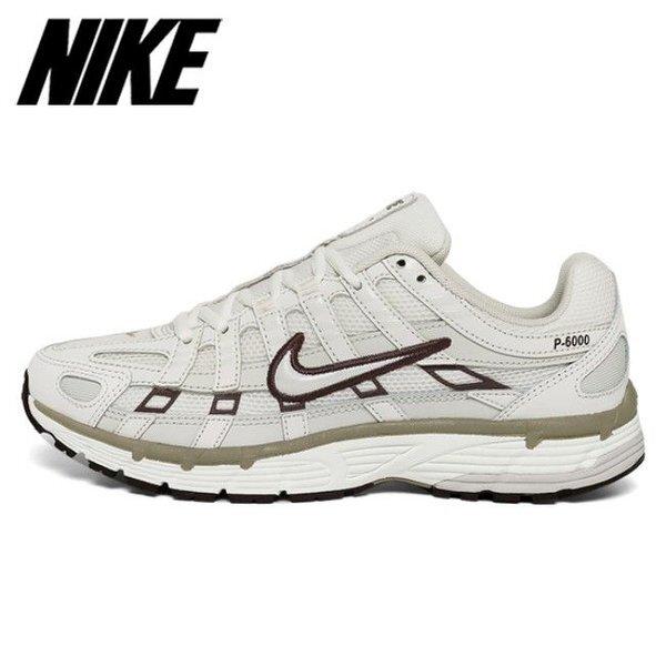 Nike Galleria Nike P 6000