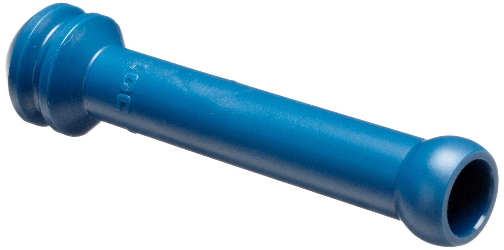 

15mm x Lathe Adapter x20 inch NL49459 LOC-LINE 2 (1/4 system)