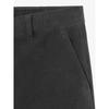 LacoSte Men S Semi Wide Corduroy pantS Hh432e 54n 050 q2nHh432e 54n050