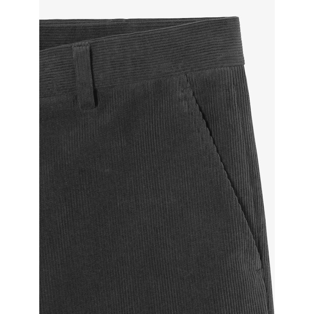 LacoSte Men S Semi Wide Corduroy pantS Hh432e 54n 050 q2nHh432e 54n050
