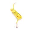 Jingulao KCzy-653 Human Body Anti-Static Touch Ball